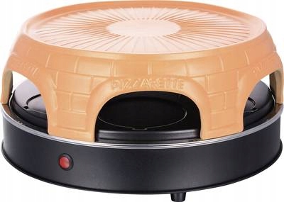 H7241 EMERIO PO-115848 PIZZA RÚRA PRE 6 OSÔB