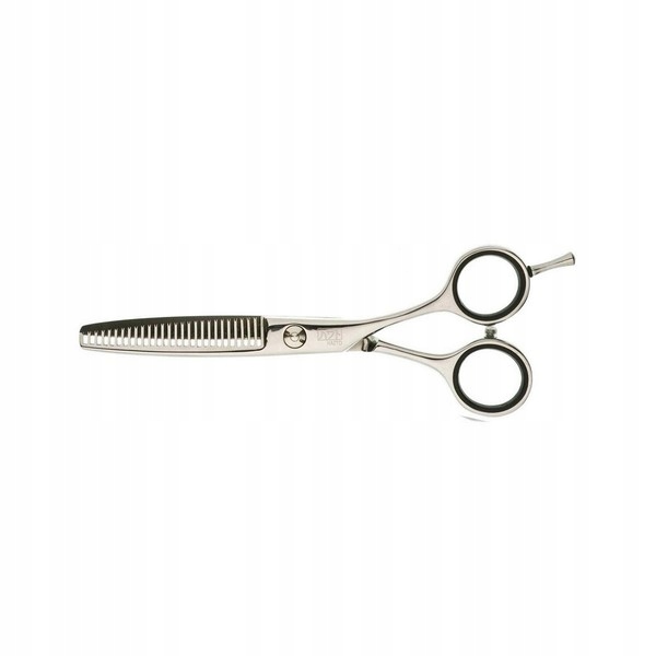 HAITO Basix Classic Hairdressing Degażówki 5.5