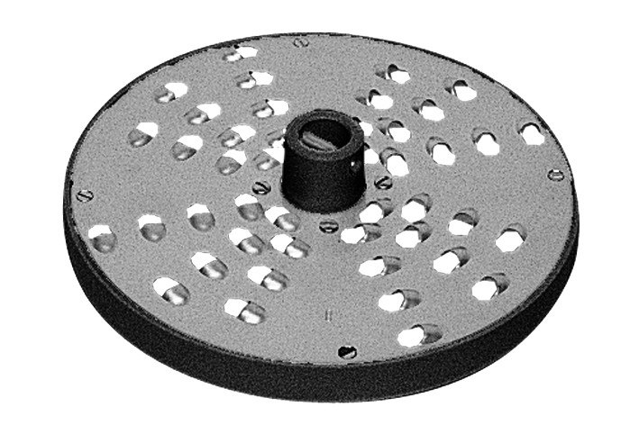 ČIPOVÉ KOLESO HALLDE RG-50/100 / CC 1,5 MM