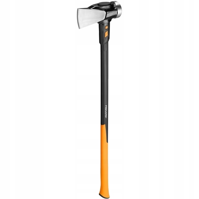 Sekera Fiskars 92 cm 5,22 kg