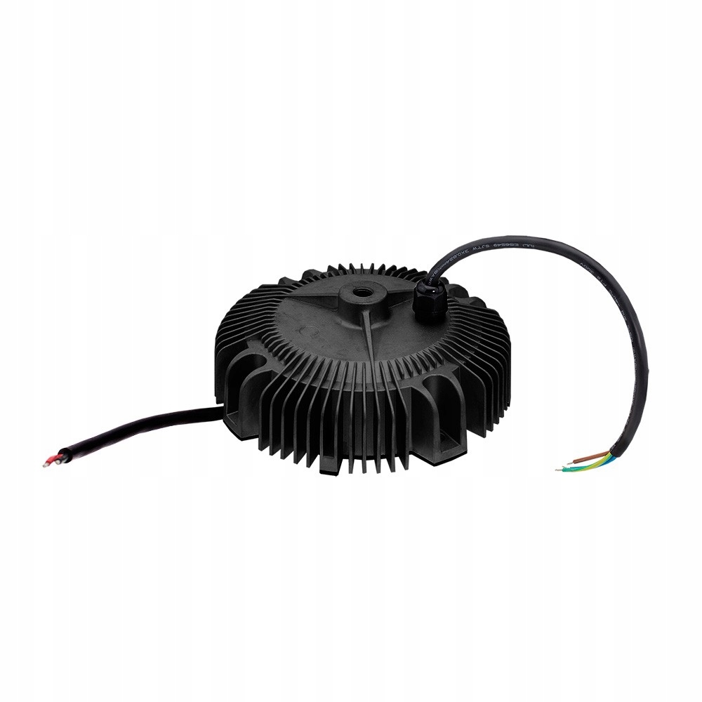 Napájací zdroj HBG-240-48A 240W 48V 5A LED
