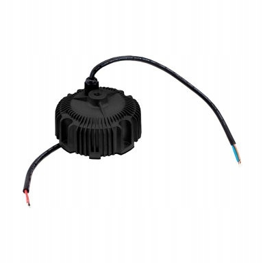 HBG-60-1400P LED napájací zdroj 60W 28 ~ 43V 1,4A