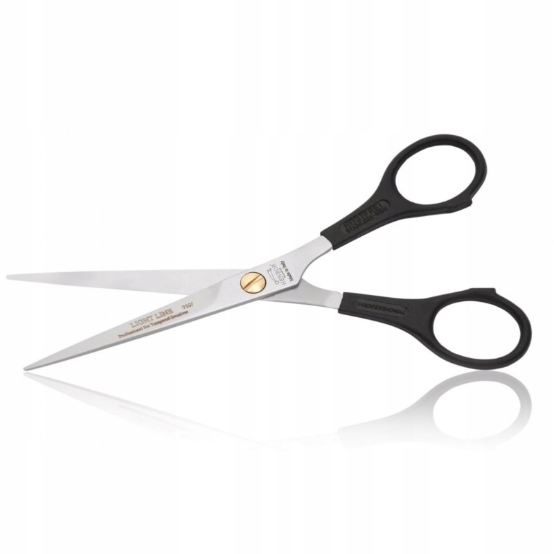 NOHAVICE HENBOR LIGHT 750 / 5,5 "