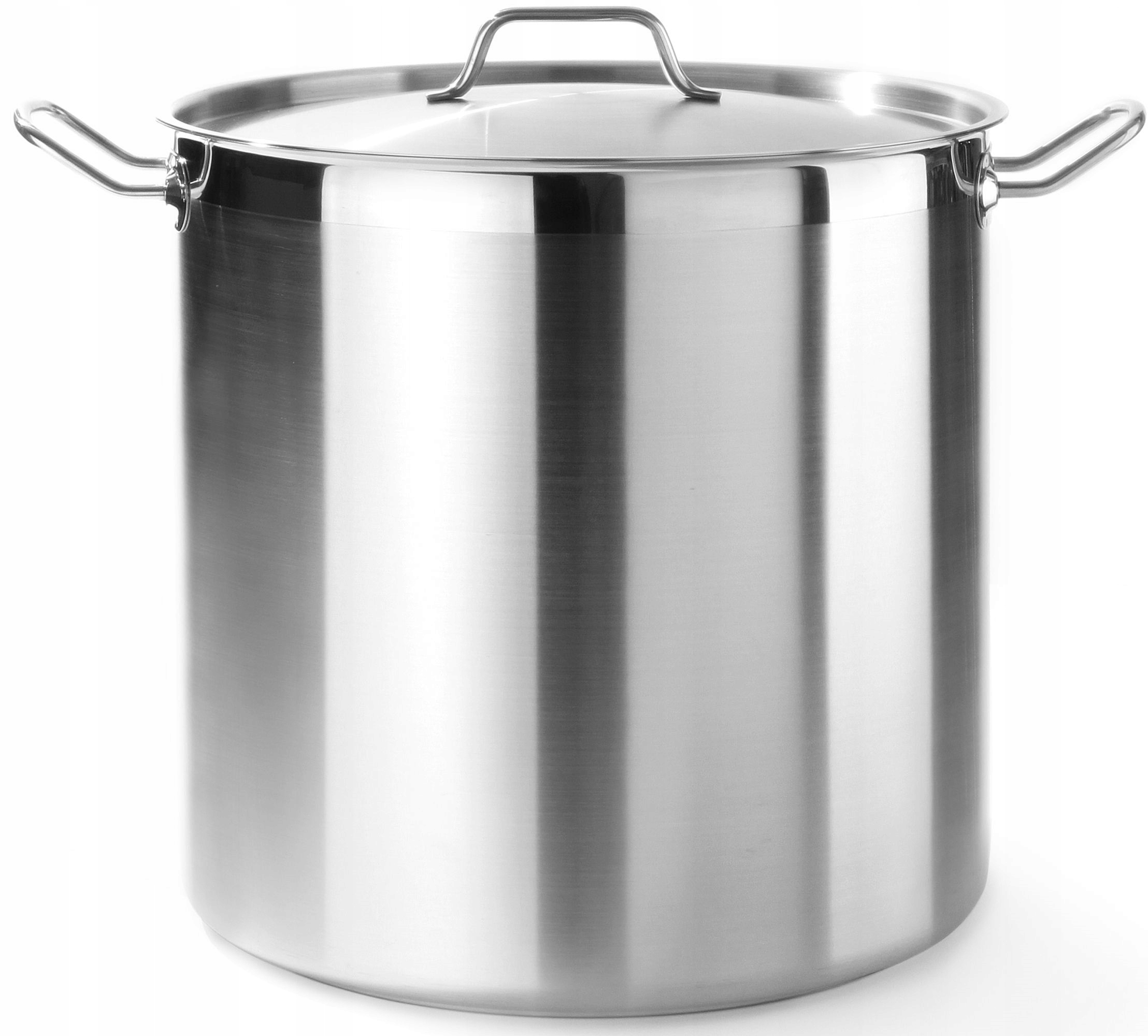HENDI 832707 HNEDÁ 37L S VEĽKÝM PÍSMENOM SPODNE