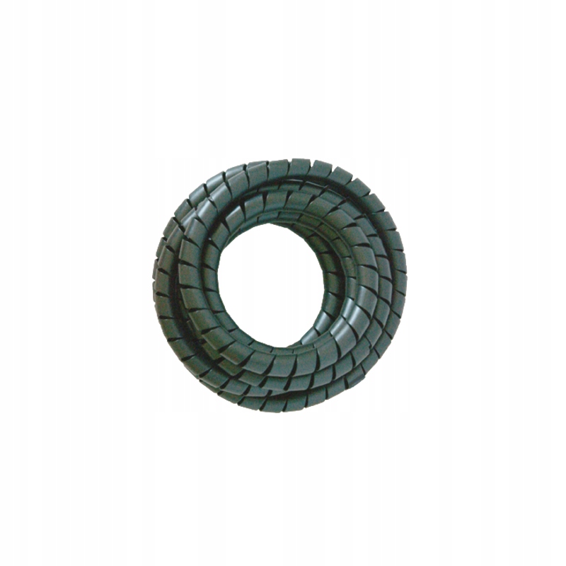 HG-12 9,5-12,5mm čierne balenie 50 ŽULA