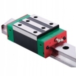 Lineárny vozík HGH15CA HIWIN - vozík CNC HIWIN