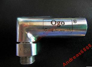 KTO EMULÁTOR ROZŠÍRENIA SONDY LAMBDA OGO