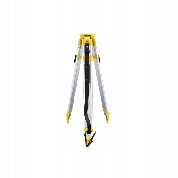 Statív ATS 97-160 cm