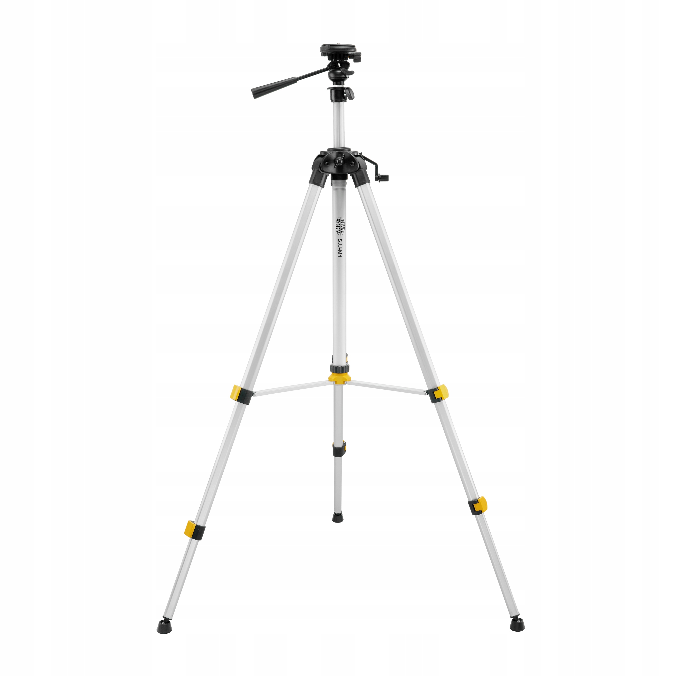 Nivel System statív 62-182 cm