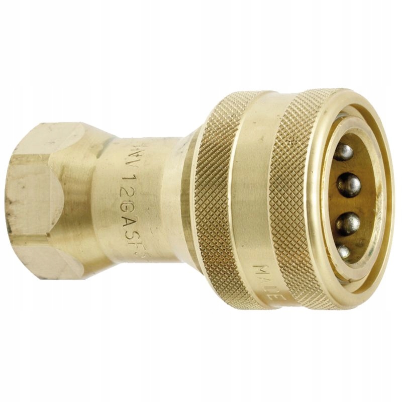 HNV 12 PLYN F 5 MS 72 mm 170 bar 44 mm rýchlejšie