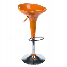 BAR STOCK BX-1002 ORANŽOVÁ