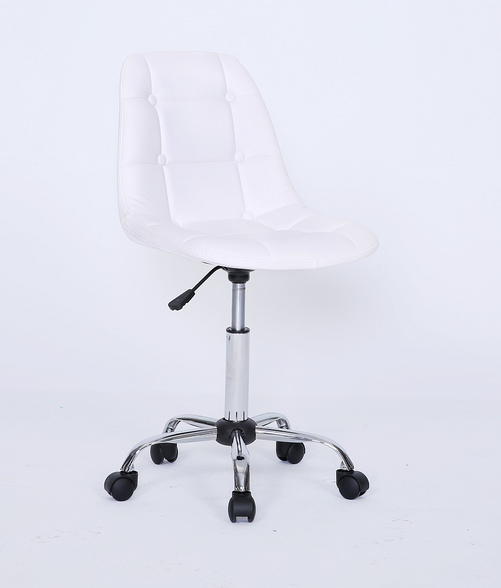 HOKER HC1801K BIELA VEĽKOOBCHOD VOTANA