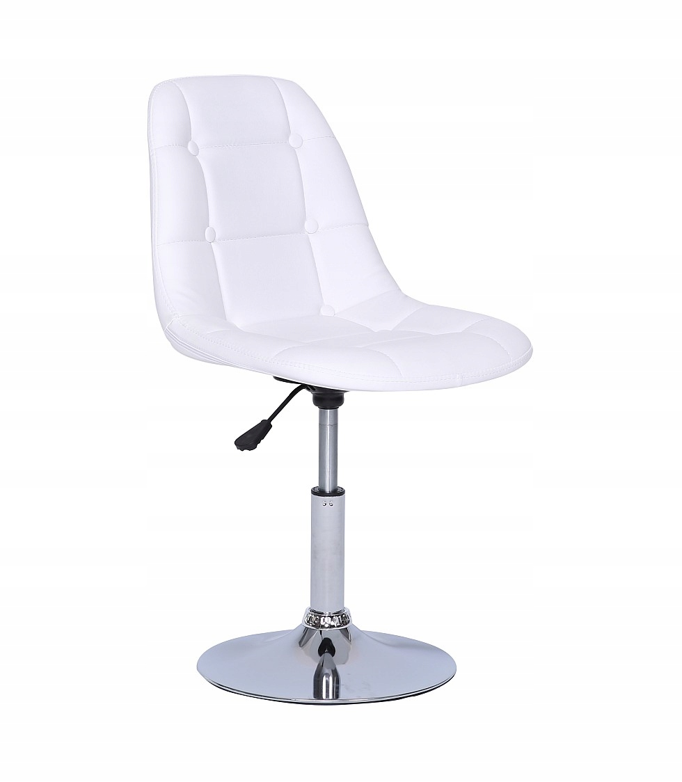 HOKER HC1801N BIELA VEĽKOOBCHOD VOTANA