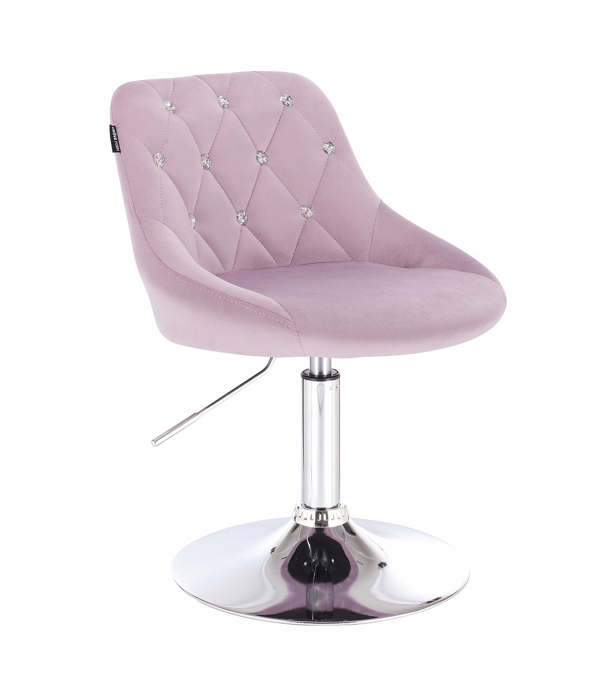 HOKER HR931 HEATHER