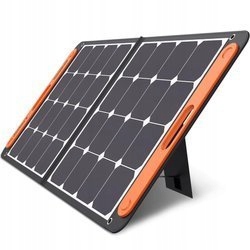 HONDA SOLÁRNY PANEL SAGA 100W