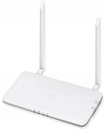 HOYMILES DTU modul typ MI-PRO