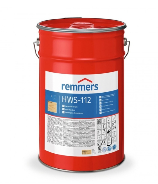 HWS-112-Hartwachs-Siegel REMMERS 1 l BEZFAREB