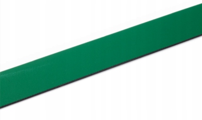 Páska Habasit A-1 BELT s PVC profilom 297x8 cm