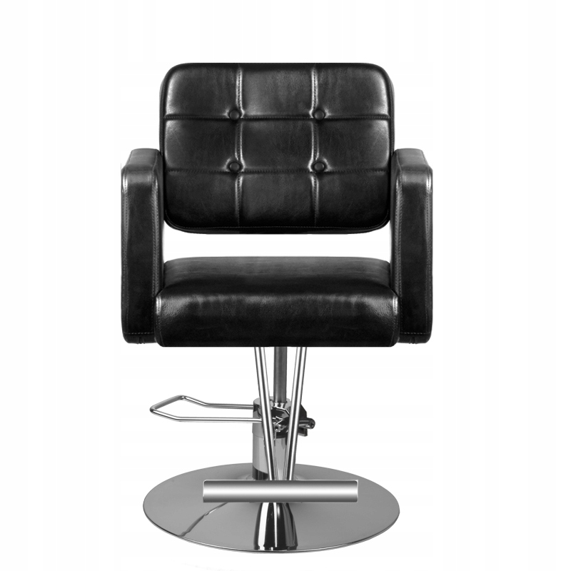 Kadernické kreslo - ActiSHOP AC123789 Kaderné kreslo