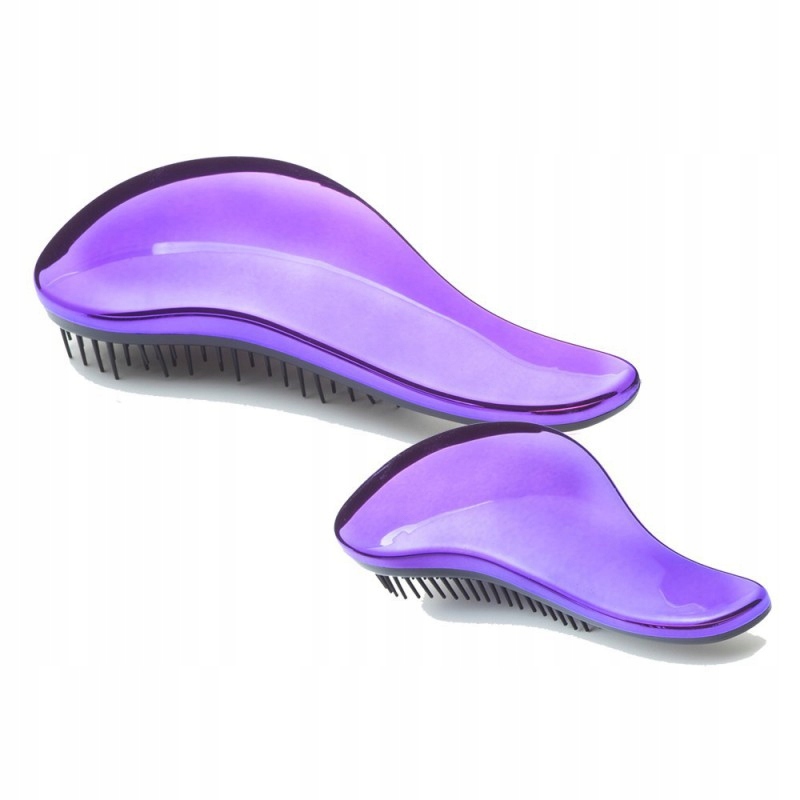 Sada kefiek Head Jog 111 Metallic Purple