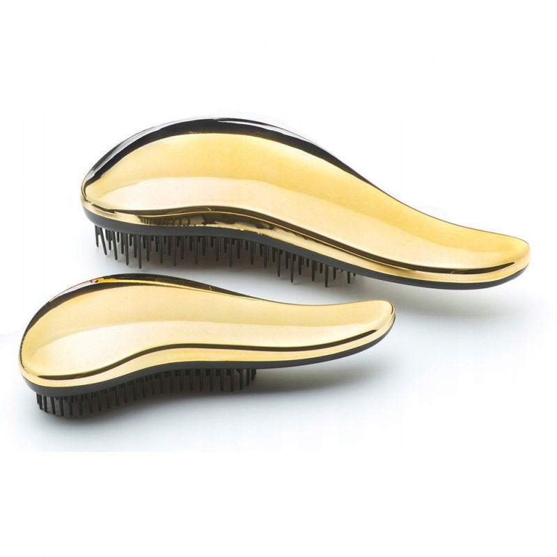 Sada kefiek Head Jog 111 Metallic Gold