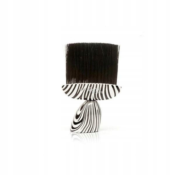 Head Jog 197 Zebra v stoji