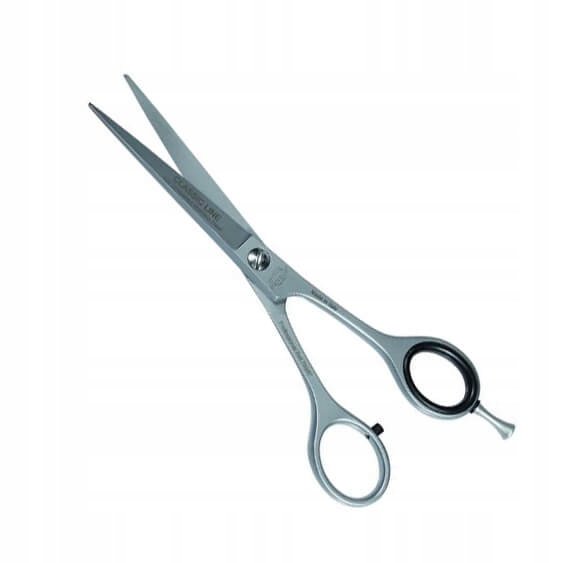 Nožnice Henbor Classic Line 799 / 5,5 "