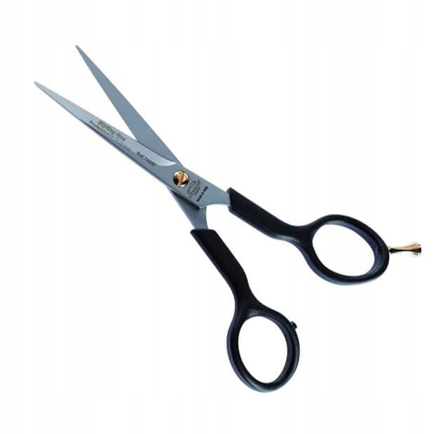 Nožnice Henbor pre kaderníctvo Styling 748 / 5,5 "