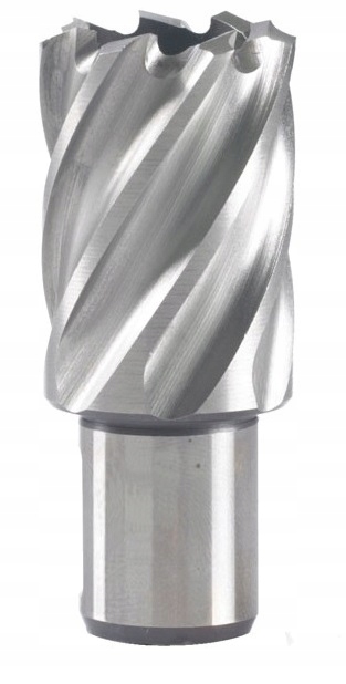 Fréza Hitachi HSS Trepan 44x30 mm na kov