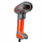 Honeywell Granit 1280i (RS)