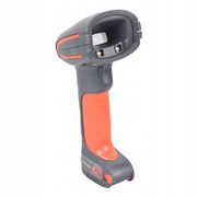 Honeywell Granit 1910i (Imager, 2D)