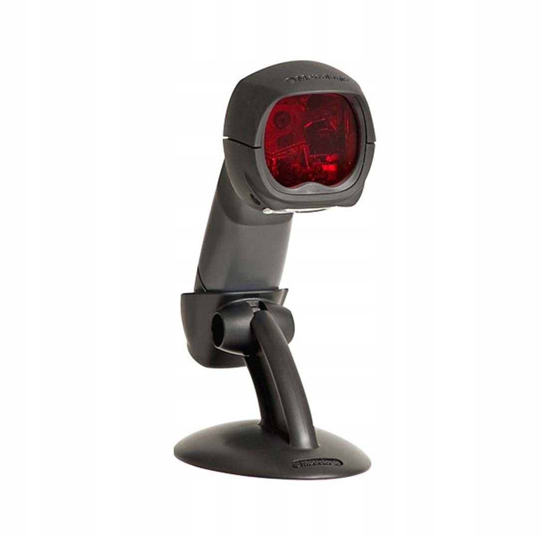 Čítačka čiarových kódov Honeywell MS 3780 Fusion