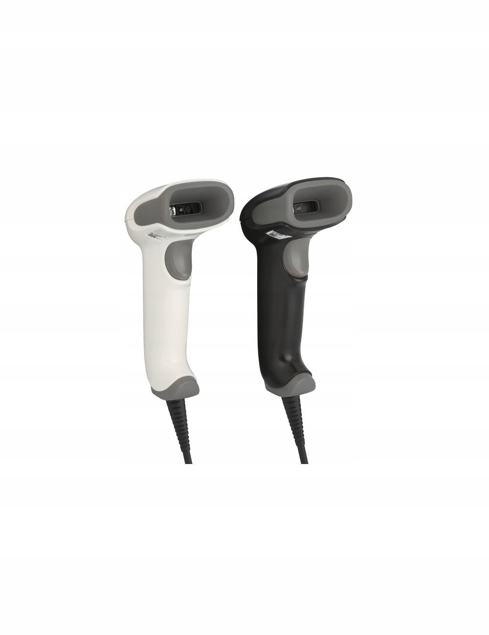 Čítačka čiarových kódov Honeywell Voyager 1470G