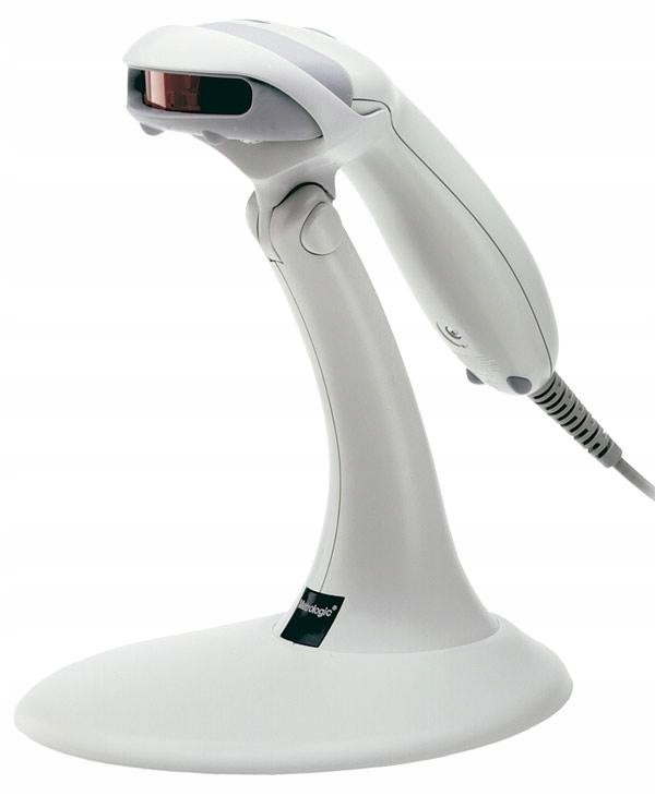 Čítačka čiarových kódov Honeywell Voyager MS9520