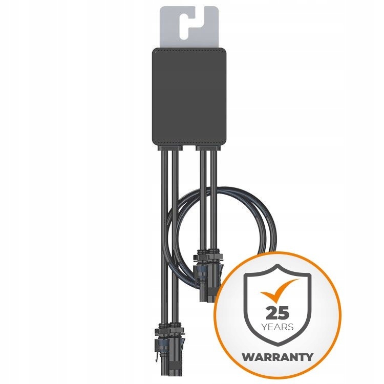 Optimalizátor napájania Huawei SUN2000-450W-P