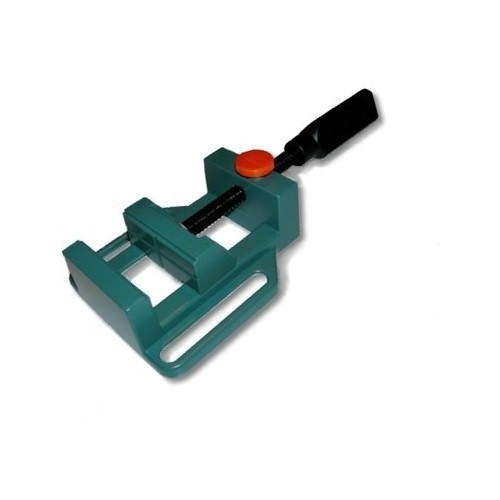 MODELOVACÍ VICE 70MM