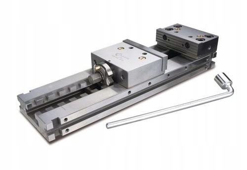 MODULÁRNE VICE OPTIMÁLNE MVSP 150 x 300