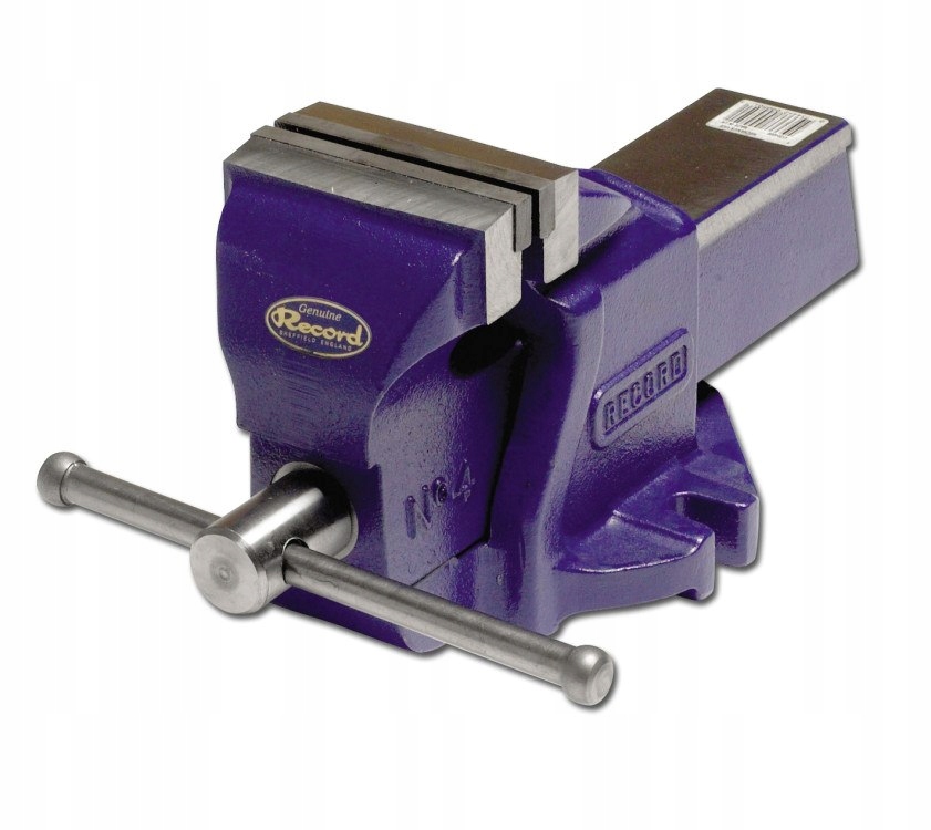 INŽINIERSKY ZVEREJNÍK TYPU 6 "/ 150 mm