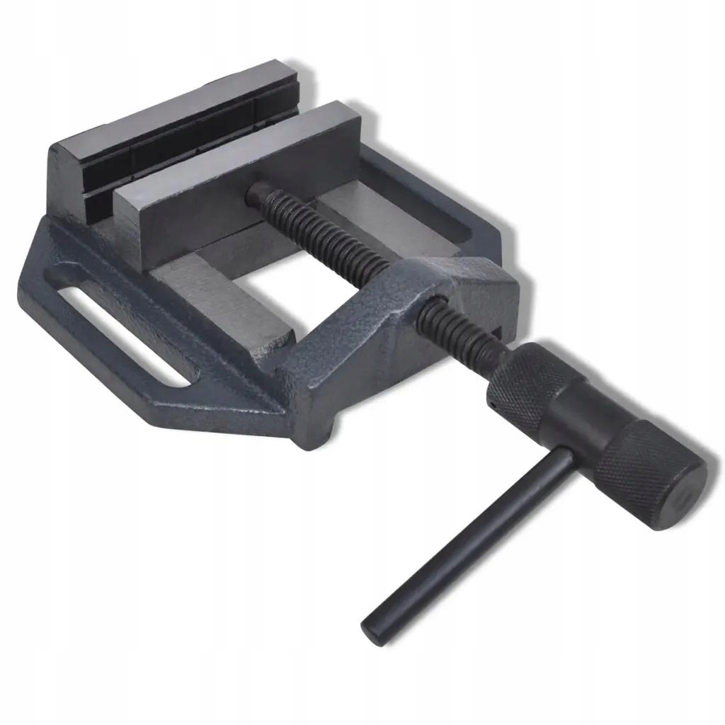 Ručný zverák 90mm