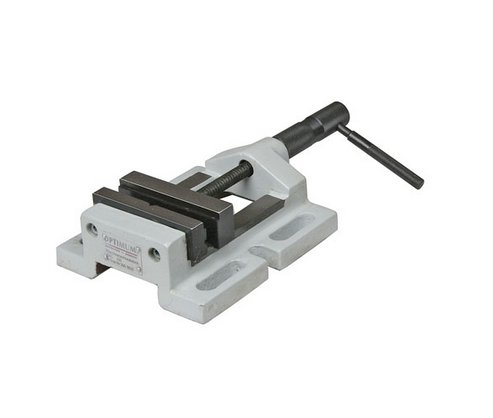 Strojný zverák BMS 120 Optimum 3000012