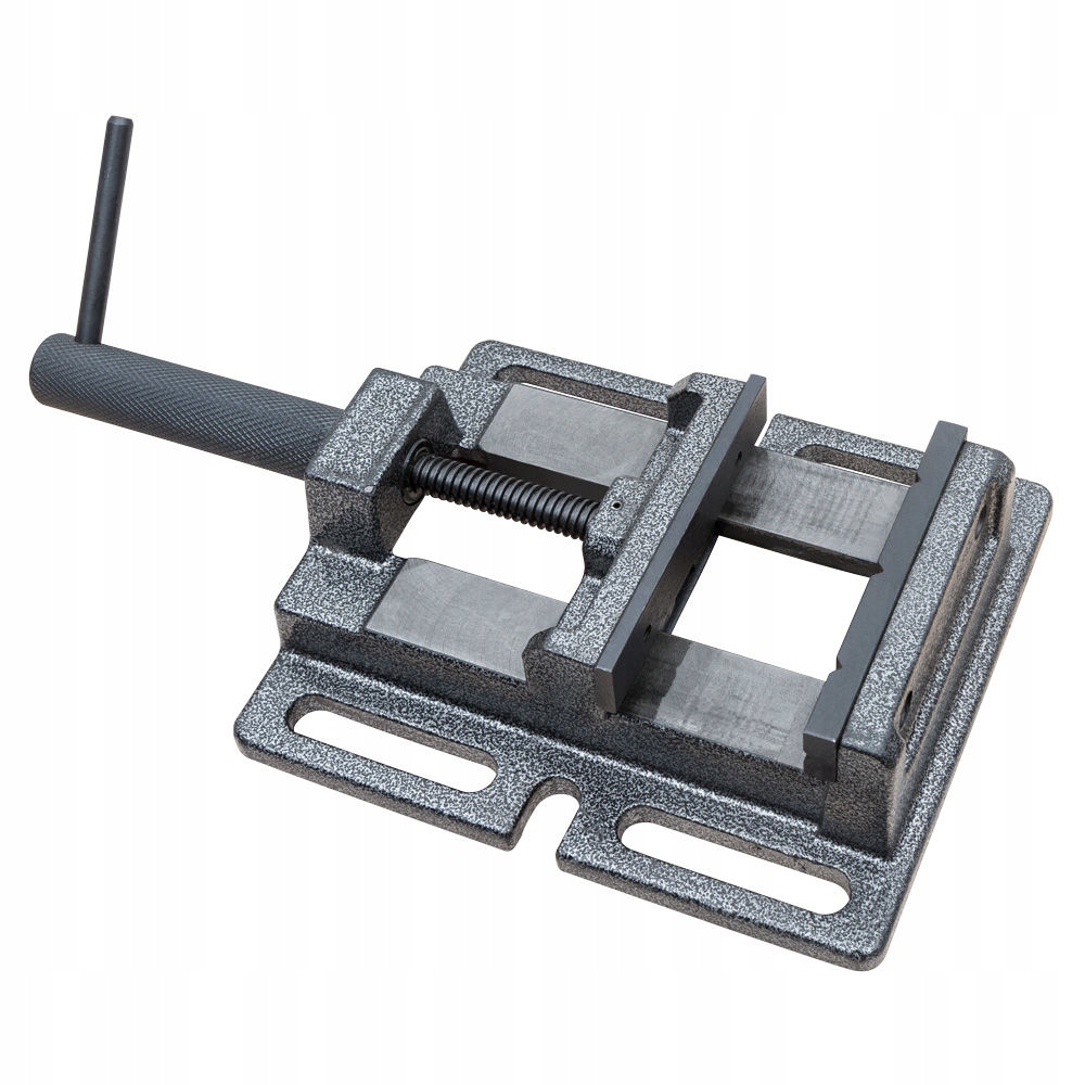 Zverák stroja Holzmann M150