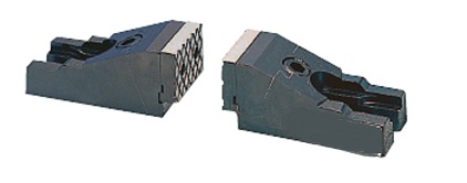 Delený zverák SV 127x218.