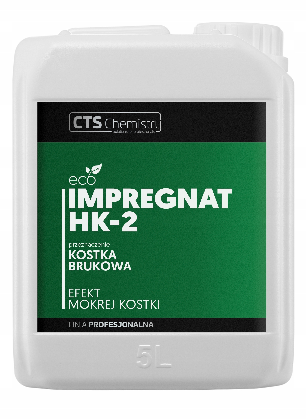 Impregnácia na dlažbu CTS Chemistry HK-2