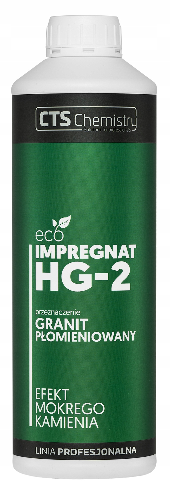 Impregnat do granitu CTS Chemistry 14960 HG-2