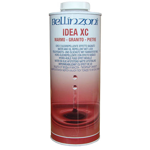 Impregnácia kameňa Idea-xc 5L
