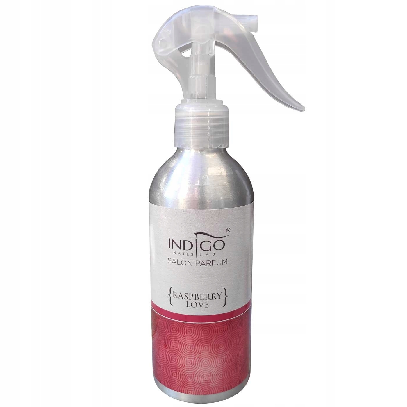 Parfum Indigo Raspberry Love pre salón a domov 240