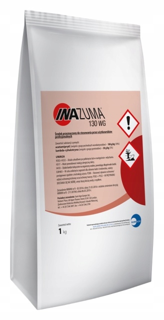 Insekticíd Sumi Agro 130 WG 1 kg