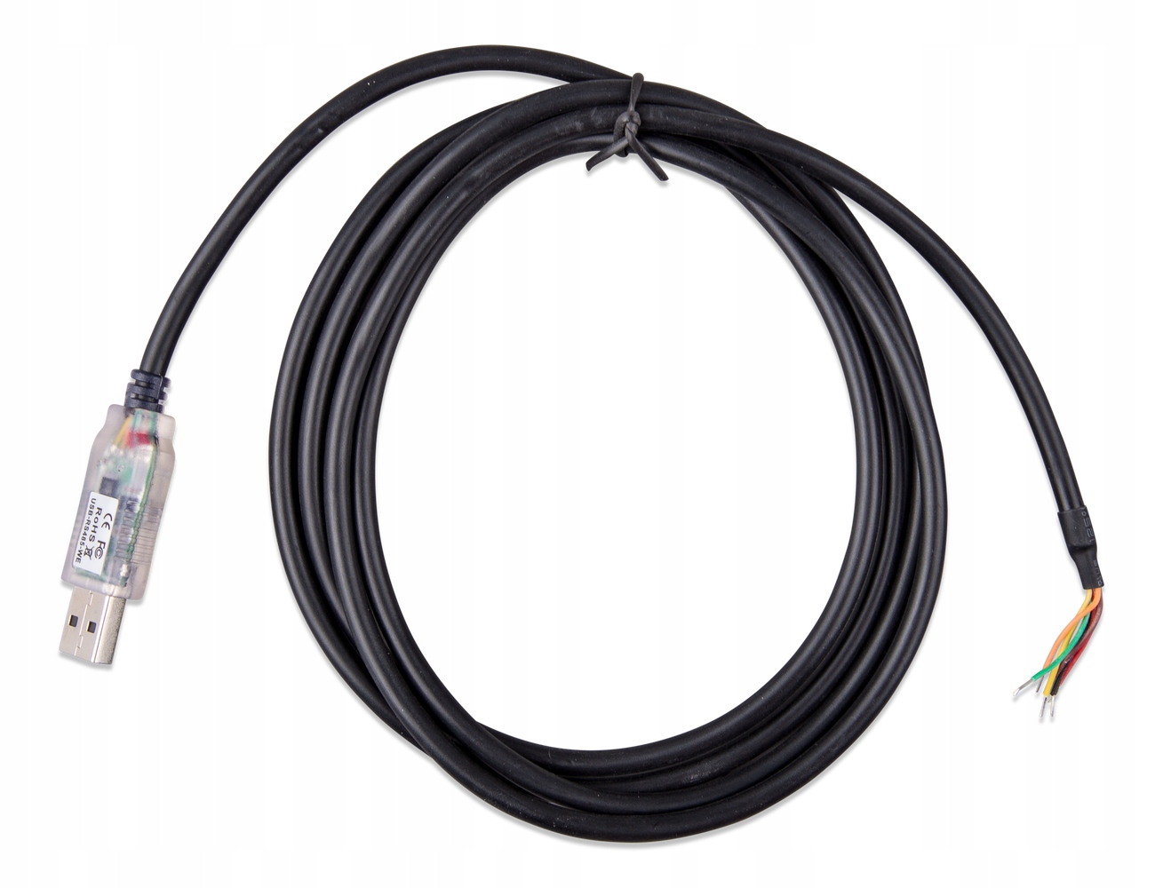 Rozhranie RS485 na USB (ET340 a ET112) - 1,8 m
