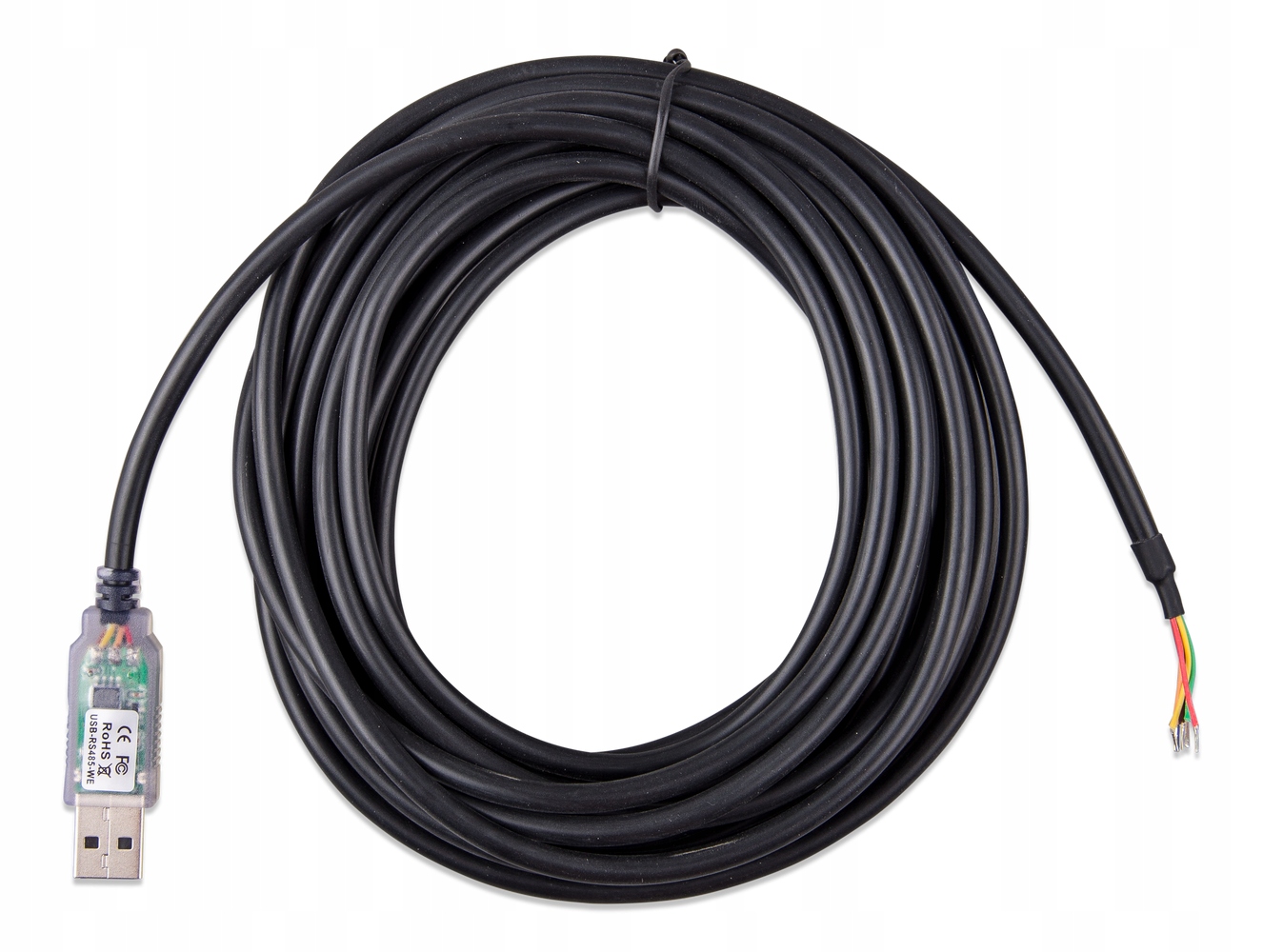 Rozhranie RS485 na USB (ET340 a ET112) - 5 m