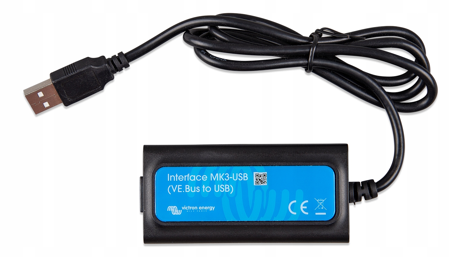 USB rozhranie Victron Energy MK3